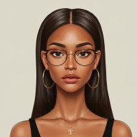 Aaliyah Becker