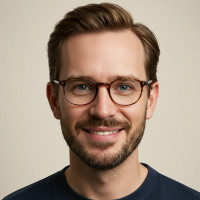 Alan O'Connell