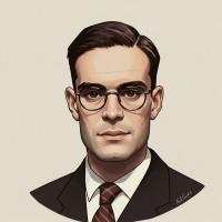 Alan Turing