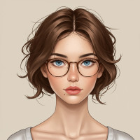 Alana Becker