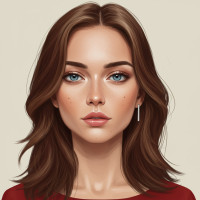 Alana Burton