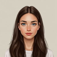 Alana Davis