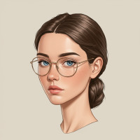 Alana Myers