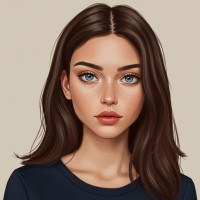 Alana Thompson