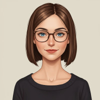 Alanna O'Connell