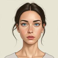 Alexia Durand