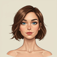 Anya Dubois