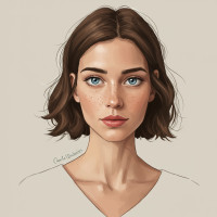 Camille Dubois