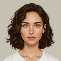 Clara Dubois