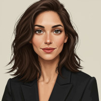 Elara Dubois