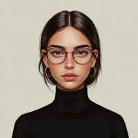 Elara Duran