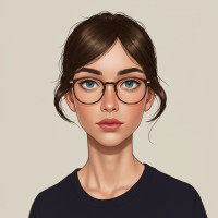 Elara Durand