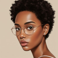 Elara Landry