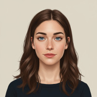 Elara Miller