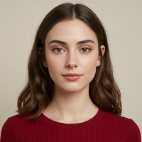 Elara Nolan