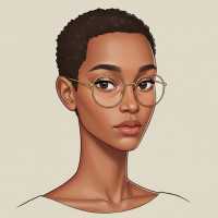 Elara Nolane