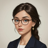 Elara Oliver