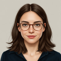 Elara Ostertag