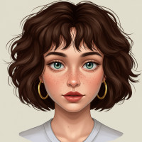 Elara Thorne