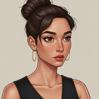 Elara Vance