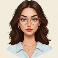 Elara Walter