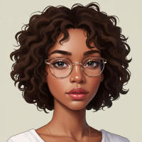 Elara Weaver