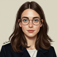 Elfie Reynaud