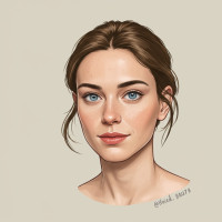 Elfrieda Bauch