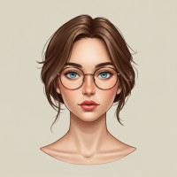Elfrieda White