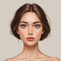 Elfrieda Wintheiser