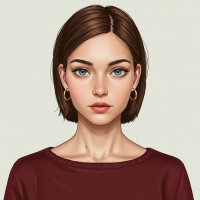 Elina Berger