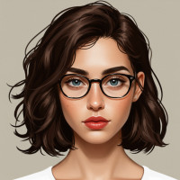 Elina Dubois