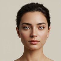Elina Duran