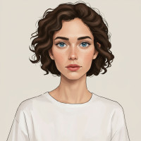 Elina Durand