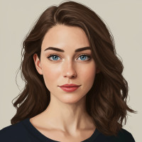 Elina Miller