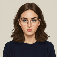 Elina Weber