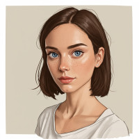Elora Schneider