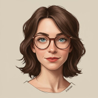 Elora Walker