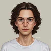 Elouan Lemaire