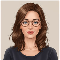 Elsie Bayer