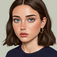 Elvina Dubois