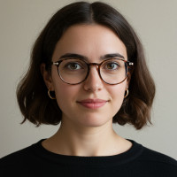 Elvina Durand