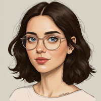 Léa Dubois