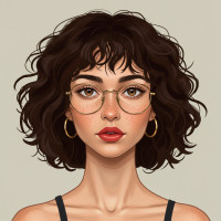 Léa Martin