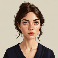 Léonie Durand