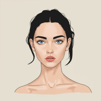 Léonie Girard