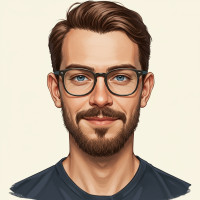 Liam O'Connell