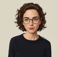 Louane Lefebvre