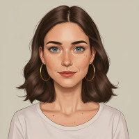 Louanne Boyer