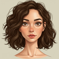 Louanne Dubois